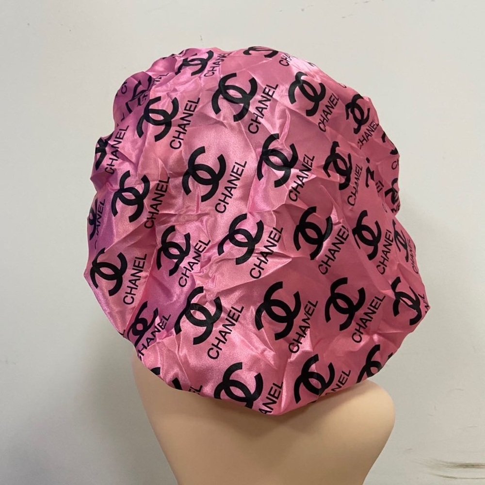 Designer Bonnets, I have multiple styles & brands